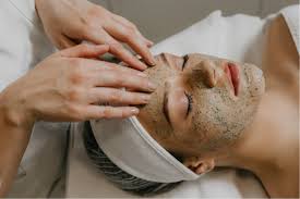 Skin & Personal Care