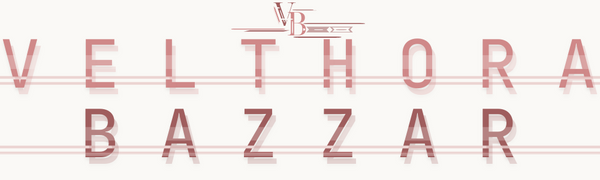 Velthora Bazzar